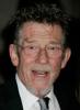 John Hurt